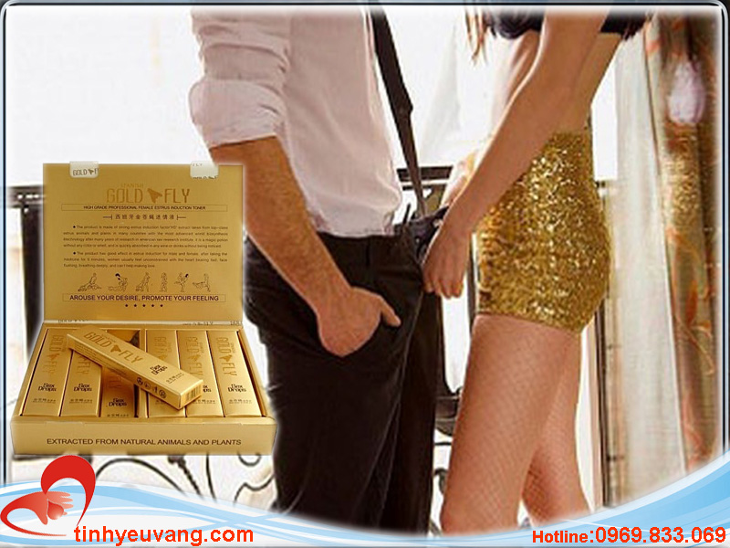 nuoc-kich-duc-ruoi-vang-spanish-gold-fly-gia-re-6